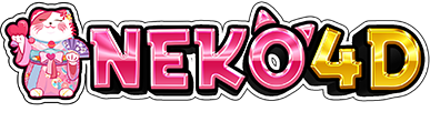 NEKO4D